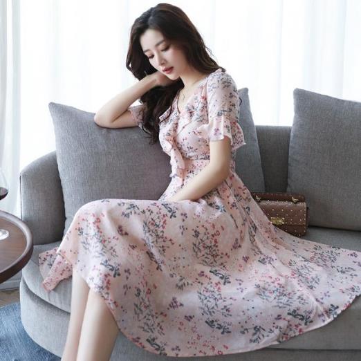 旅游怎么穿出女人味？进来我告诉你（图）