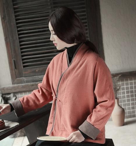 带你了解2018年棉服的流行趋势（图）