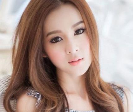 冬季肌肤如何补水:你不知道的补水保湿秘法(图) 冬季肌肤如何补水:你不知道的补水保湿秘法(图)