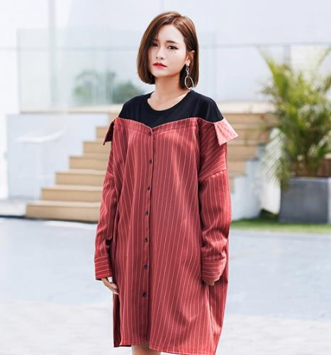 半身裙点燃冬日色彩:魅力十足的半身裙分享(图) 半身裙点燃冬日色彩:魅力十足的半身裙分享(图)