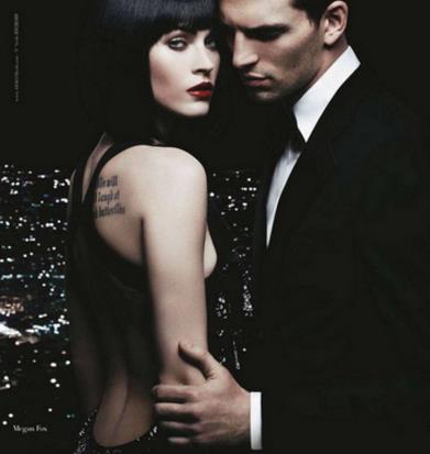 爱出汗的夏天香水该怎么喷：喷香水小窍门（图）