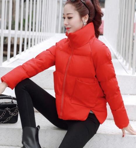 秋冬连衣裙这几种穿搭时尚显瘦又保暖(图) 秋冬连衣裙这几种穿搭时尚显瘦又保暖(图)