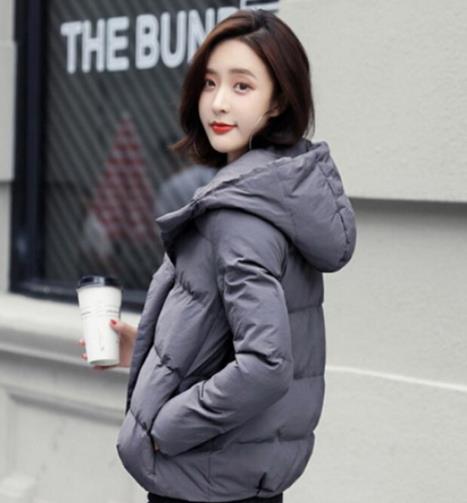 秋冬连衣裙这几种穿搭时尚显瘦又保暖（图）