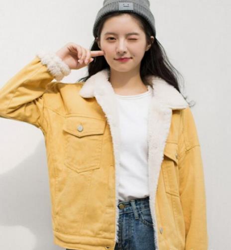 秋冬连衣裙这几种穿搭时尚显瘦又保暖（图）