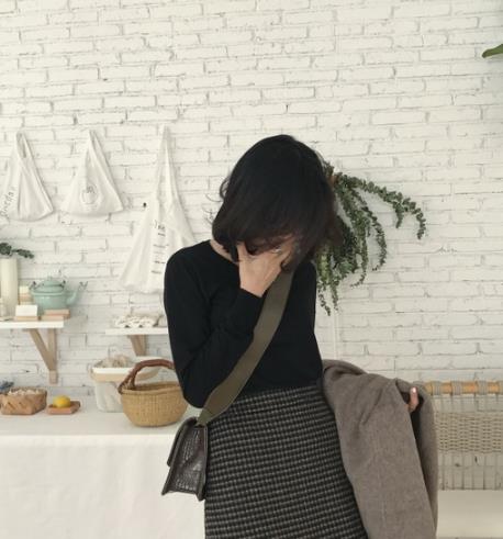 女人如何搭配才最撩人：学会这些让你美丽加倍（图）