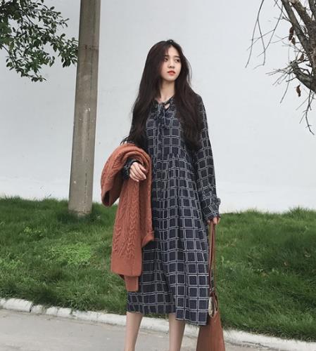 女人如何搭配才最撩人：学会这些让你美丽加倍（图）