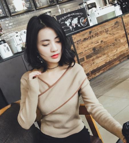 女人如何搭配才最撩人：学会这些让你美丽加倍（图）