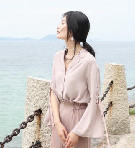 女人如何搭配才最撩人：学会这些让你美丽加倍（图）