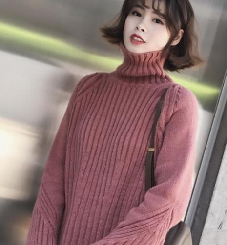 冬季外套这样搭配才能衬出你的大长腿(图) 冬季外套这样搭配才能衬出你的大长腿(图)