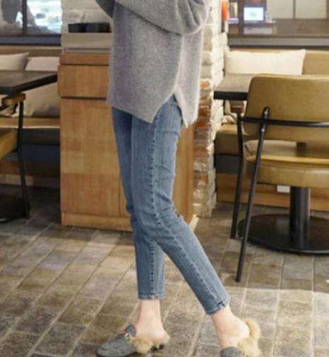 高级感十足的大衣：6款大衣让你穿出时髦感（图）