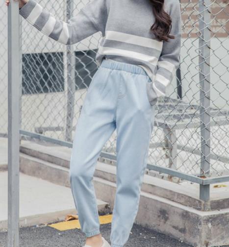 高级感十足的大衣：6款大衣让你穿出时髦感（图）