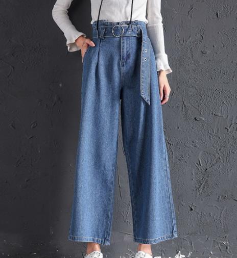 高级感十足的大衣：6款大衣让你穿出时髦感（图）