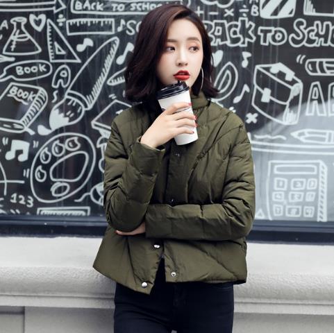 百搭不厌的时尚大衣示范：轻轻松松穿出气场（图）