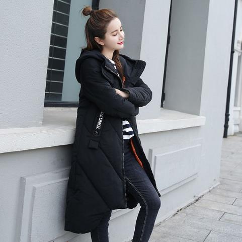 时尚减龄的羔毛拼接牛仔棉服搭配推荐(图) 时尚减龄的羔毛拼接牛仔棉服搭配推荐(图)