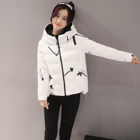 90后职场女生的穿衣搭配：解锁气质新路线（图）