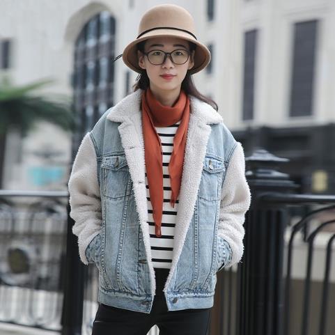 90后职场女生的穿衣搭配：解锁气质新路线（图）