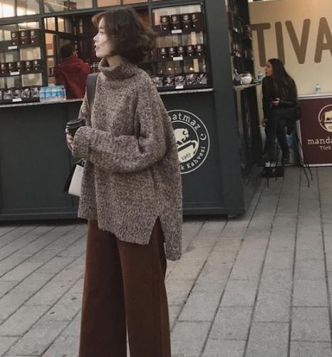 90后职场女生的穿衣搭配：解锁气质新路线（图）