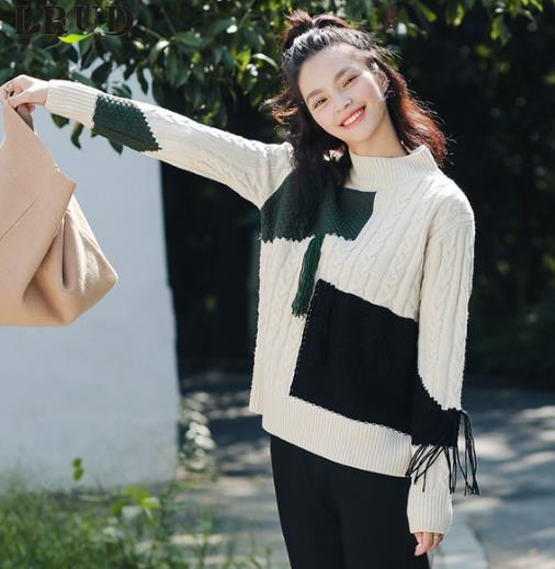 90后职场女生的穿衣搭配：解锁气质新路线（图）