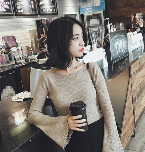 BB霜到底怎么涂抹效果才最好：姐妹们看过来（图）