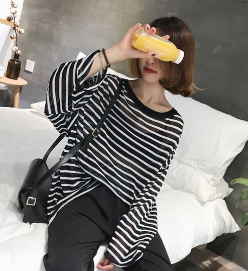 BB霜到底怎么涂抹效果才最好：姐妹们看过来（图）