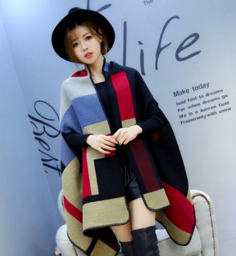 冬季什么发型好看：2018冬季发型图片精选（图）