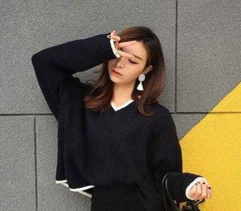 冬季什么发型好看：2018冬季发型图片精选（图）