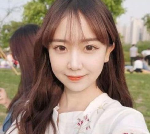 冬季什么发型好看：2018冬季发型图片精选（图）