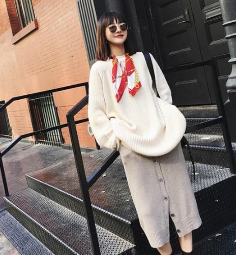 冬季大衣里面怎么搭才能时尚百搭又保暖(图) 冬季大衣里面怎么搭才能时尚百搭又保暖(图)