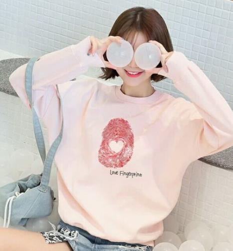 谁说女生不能扮酷:冬季卫衣穿搭就要耍耍帅(图) 谁说女生不能扮酷:冬季卫衣穿搭就要耍耍帅(图)