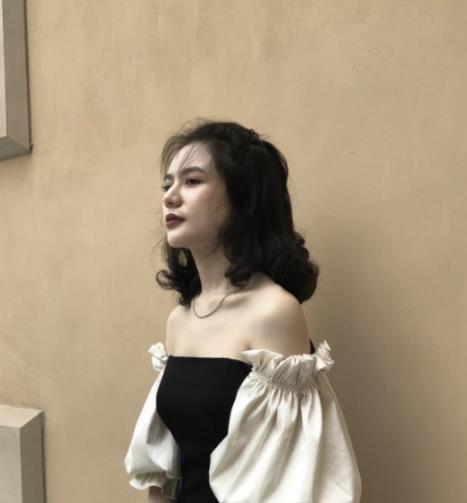 6款让你潮范儿翻倍的时髦连衣裙搭配示范（图）