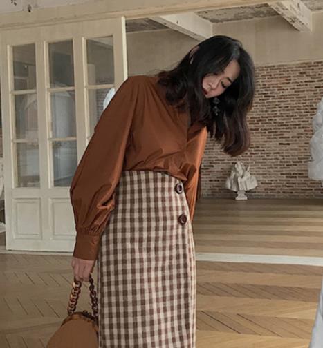 冬天如何搭配才能彰显时尚优雅文艺范儿（图）