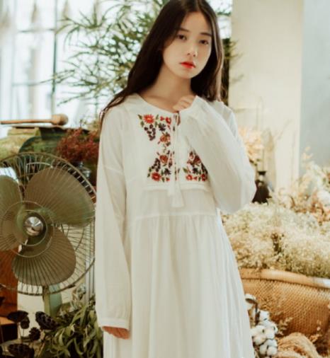 冬天如何搭配才能彰显时尚优雅文艺范儿（图）