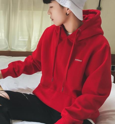 2018最新款百搭休闲单品时尚宽松阔腿裤推荐(图) 2018最新款百搭休闲单品时尚宽松阔腿裤推荐(图)