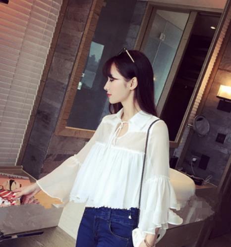 时尚达人必备铅笔裤:百搭铅笔裤显瘦又减龄(图) 时尚达人必备铅笔裤:百搭铅笔裤显瘦又减龄(图)