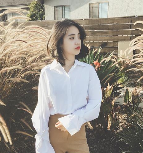 这几款彰显时尚潮流的经典单品你衣柜里有吗（图）