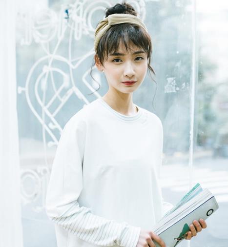 这几款彰显时尚潮流的经典单品你衣柜里有吗（图）