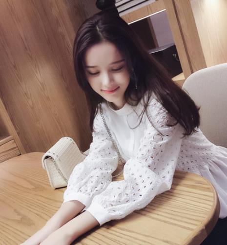 冬季如何穿才能温暖又不失性感：1月穿搭示范（图）