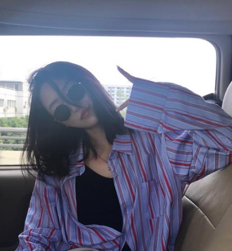 冬季如何穿才能温暖又不失性感：1月穿搭示范（图）