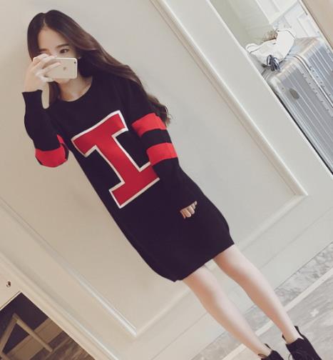 冬季如何穿才能温暖又不失性感：1月穿搭示范（图）