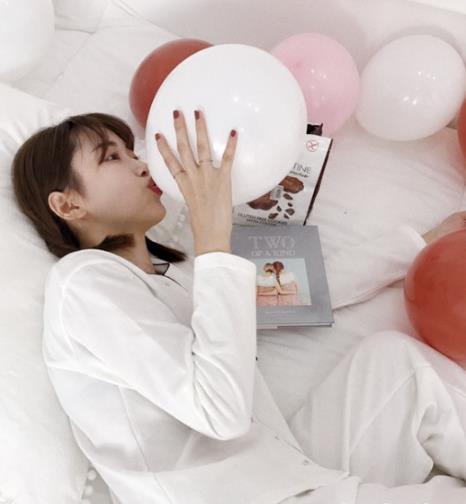 冬季如何穿才能温暖又不失性感：1月穿搭示范（图）