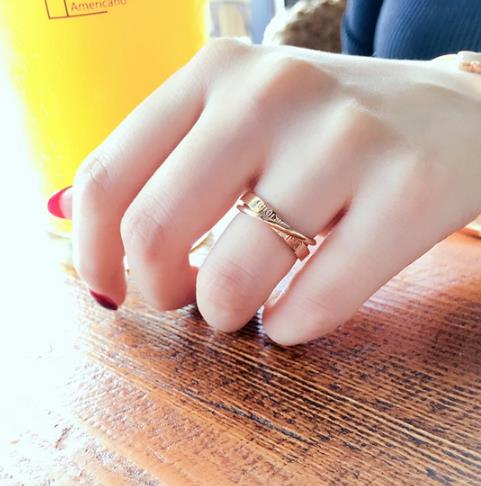 时尚撩人饰品如何搭配:尽显十足女神范儿(图) 时尚撩人饰品如何搭配:尽显十足女神范儿(图)