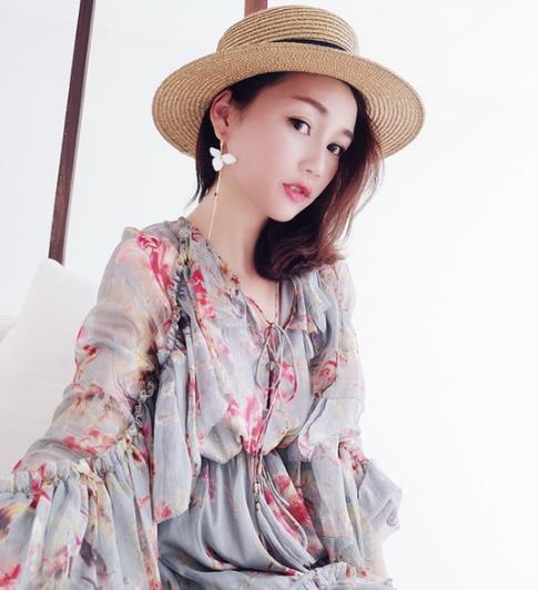 时尚撩人饰品如何搭配：尽显十足女神范儿（图）