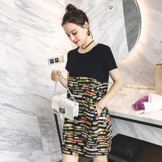 这几款搭配能让你白上好几度（图）