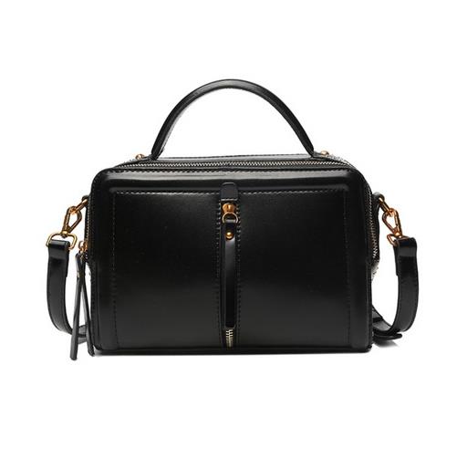 2018最流行洋气又养眼的单肩斜挎包推荐（图）