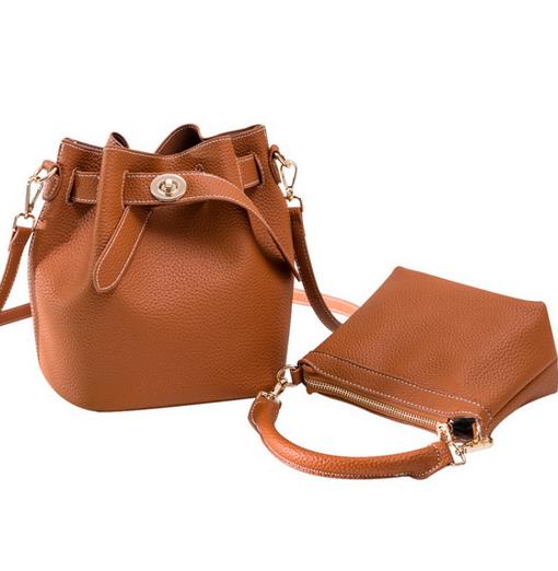 2018最流行洋气又养眼的单肩斜挎包推荐（图）