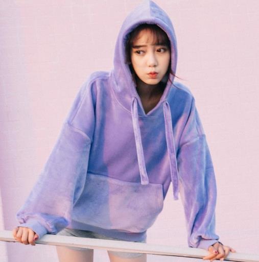 2018最流行洋气又养眼的单肩斜挎包推荐（图）