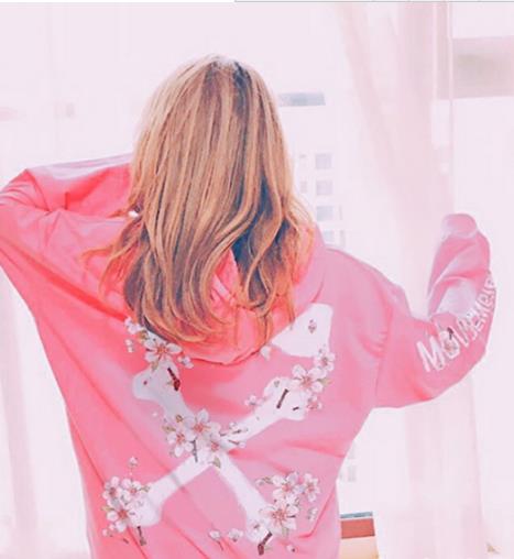 教你冬季搭配提高回头率4种方法(图) 教你冬季搭配提高回头率4种方法(图)