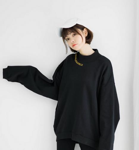 教你冬季搭配提高回头率4种方法(图) 教你冬季搭配提高回头率4种方法(图)