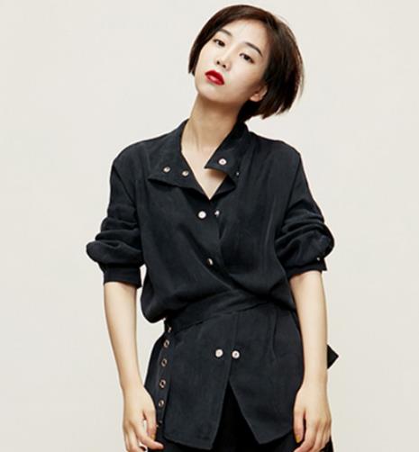 教你冬季搭配提高回头率4种方法（图）