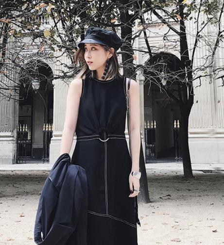 教你冬季搭配提高回头率4种方法（图）